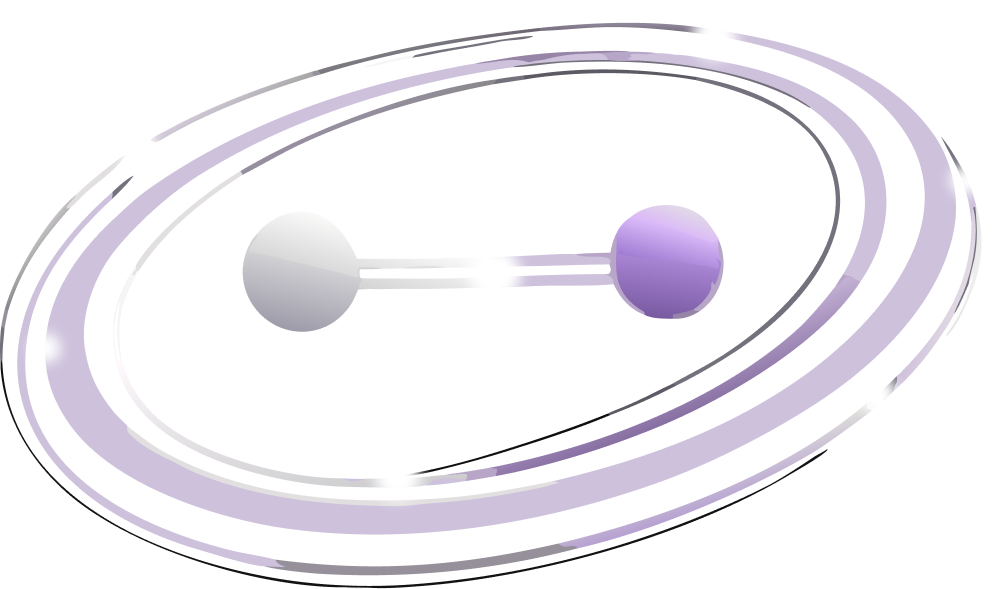 Quantum Links